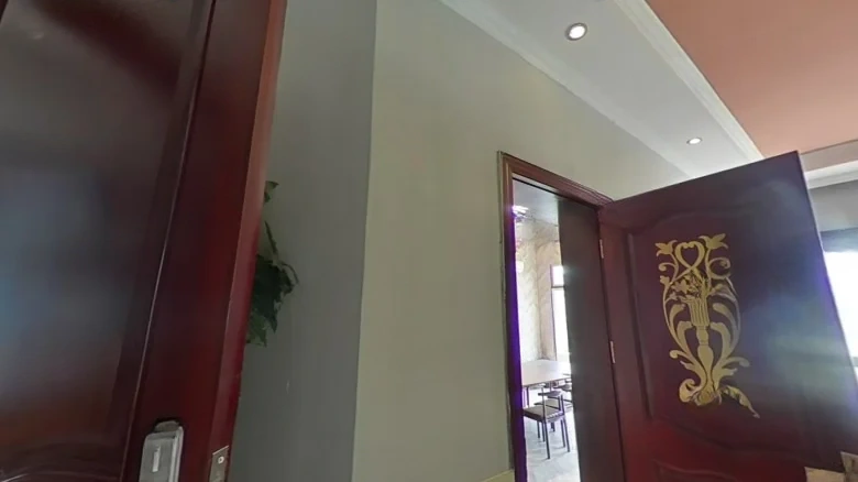 Swan Lake Resort Village - View 8