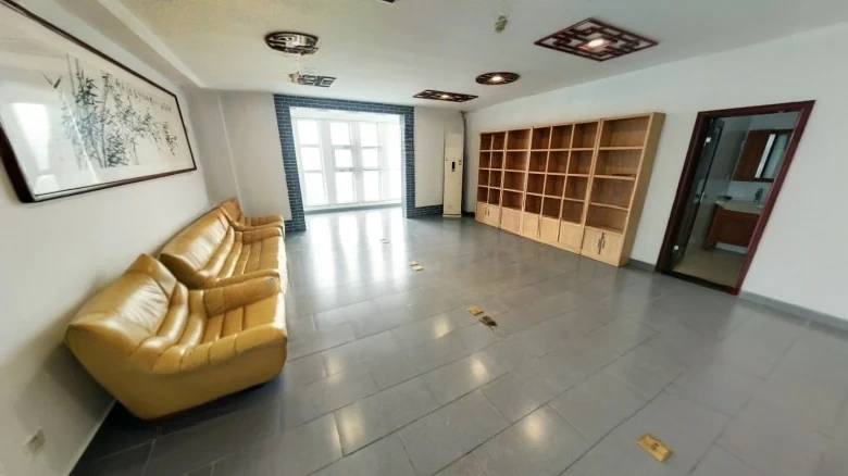 Zhongtian Shidu - View 6