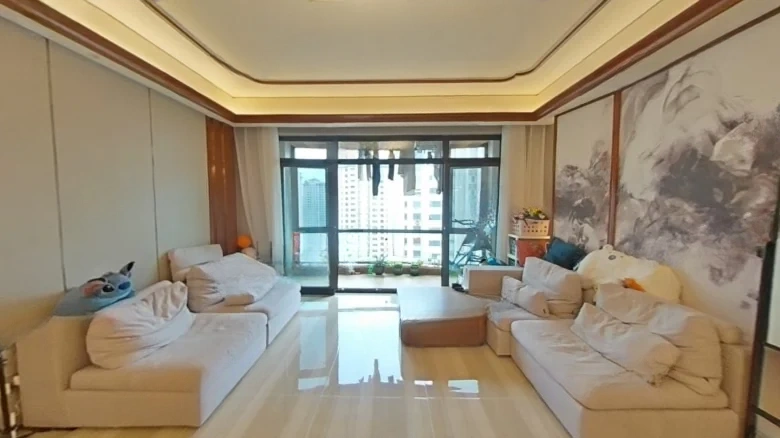 Star River Bay Rong Yuan - View 13