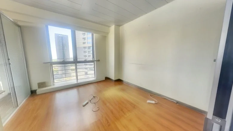 Mid Ring Hotel Apartments - View 2