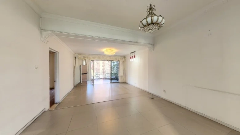 LiXun ShangZhu - View 5