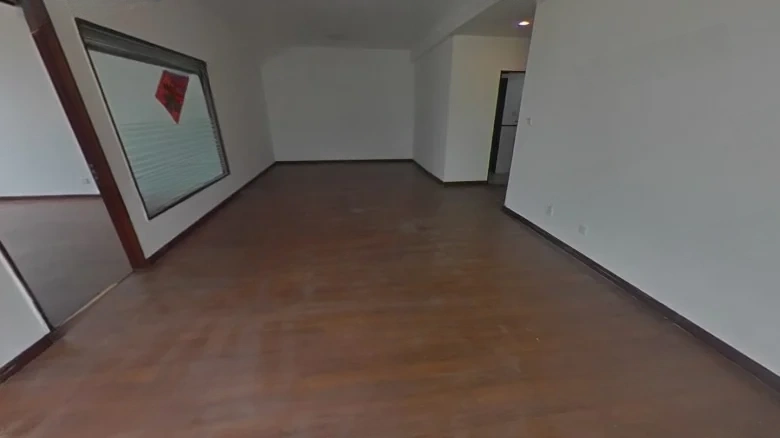 Star Sea Fortune Seat - View 6