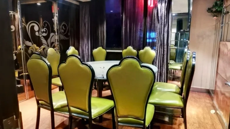 No. 29 Yao Gang Road - View 9