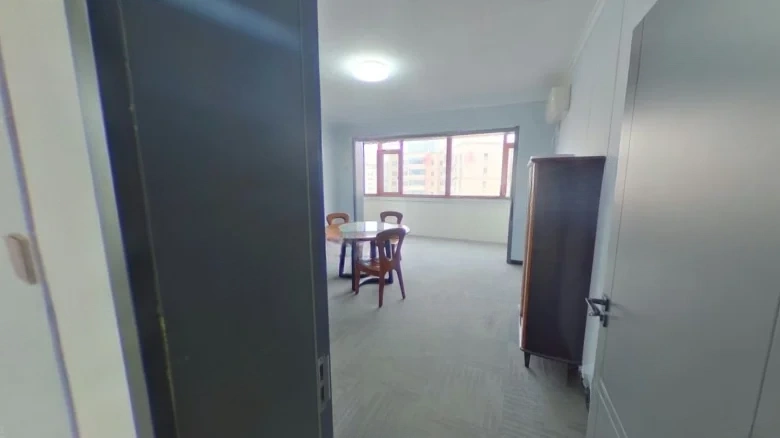 Huamai New Village - View 1