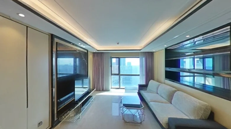 Powereton GFC - View 4