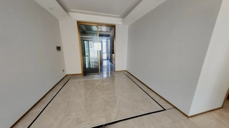 Cedar Elegance IN Tianfu - View 7