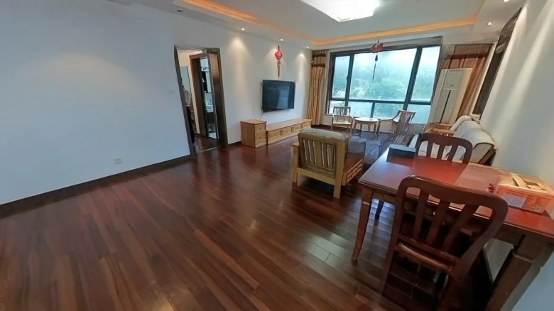 Zhongxing Maritime View Court - View 6