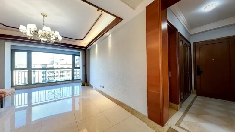 Stellar Bay No. 4 Garden - View 3