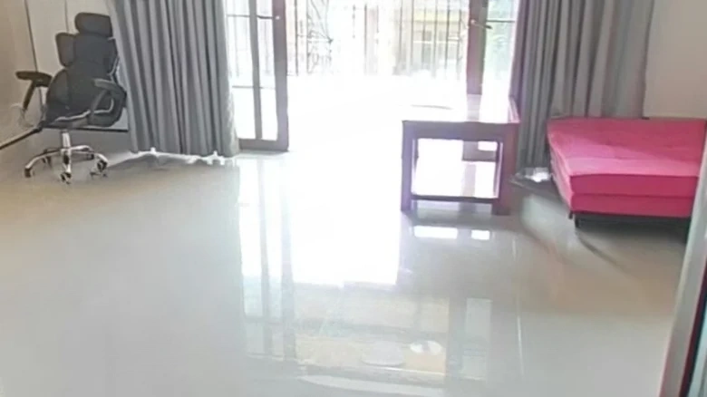 Yingfeng Cuidi - View 11