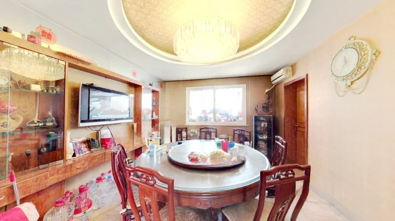 Lihua Garden - View 6