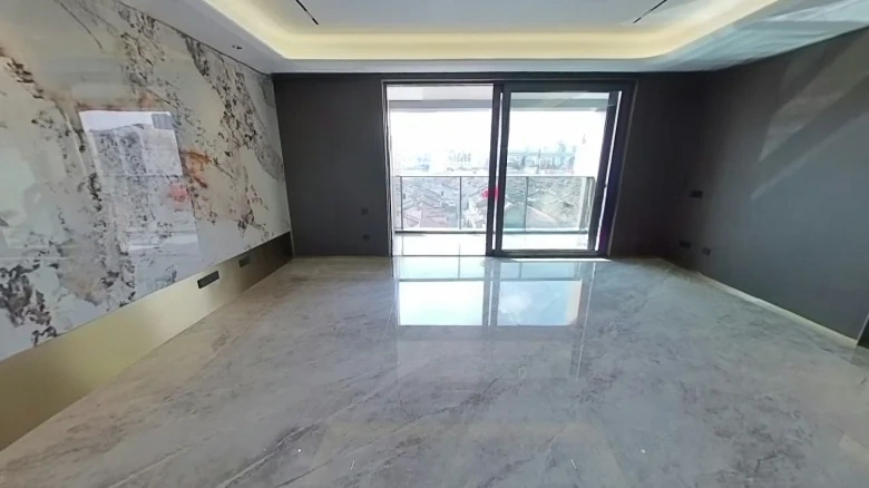 CSCEC Yipin Pujiang Star - View 10