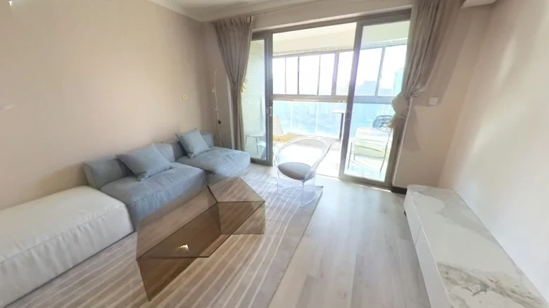 Royal Emerald Court - View 1