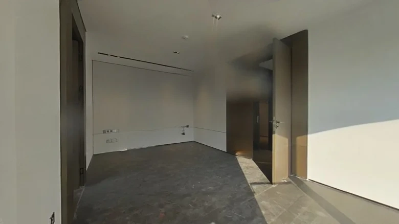 Chongqing Center - View 10