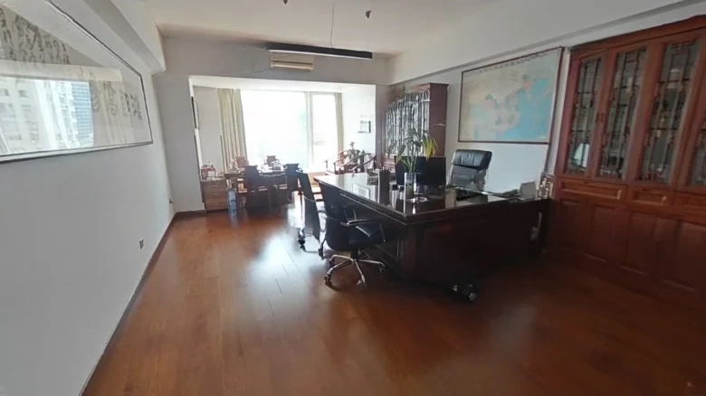 New World Ming Long - View 8