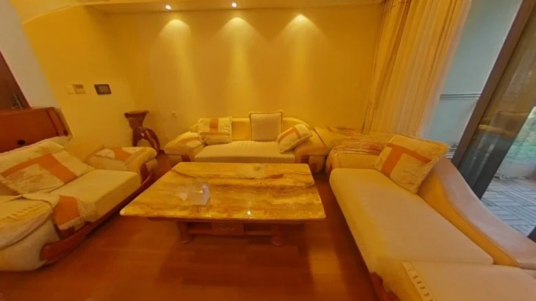 Water Lane Neighborhood Garden - View 6