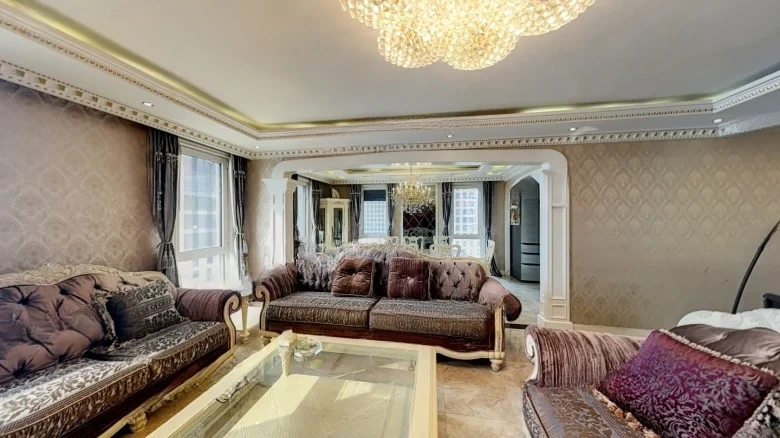 Wan Guo City Moma - View 7