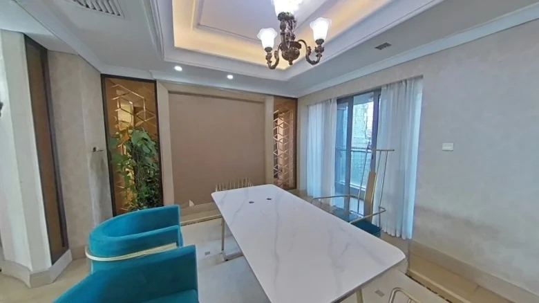 Hua Yuan Hua Central - View 7