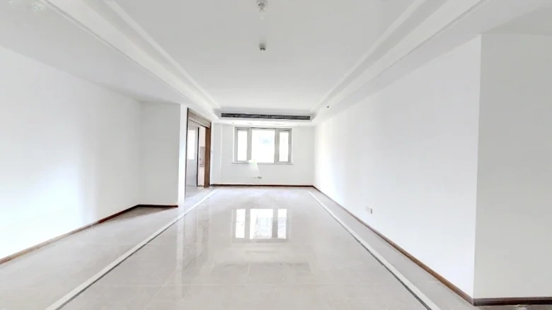 Meixiu Huafu Mansion - View 5