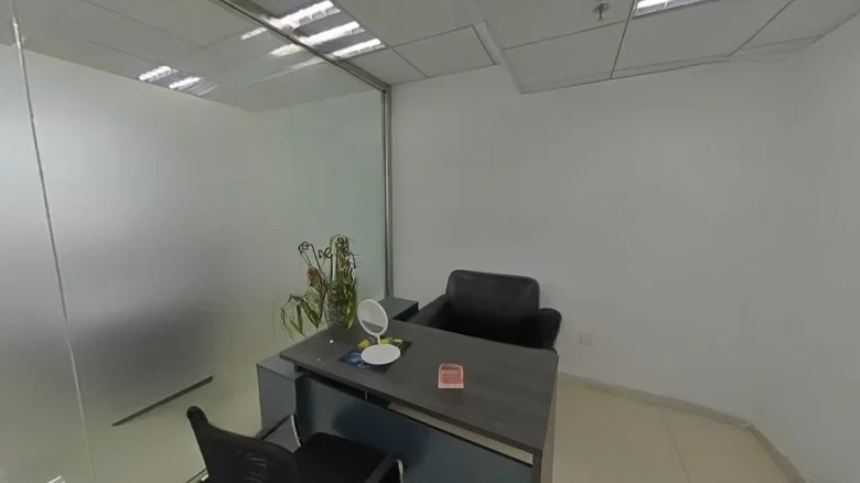 Huafu New Heaven Earth Huafu Joy City - View 4