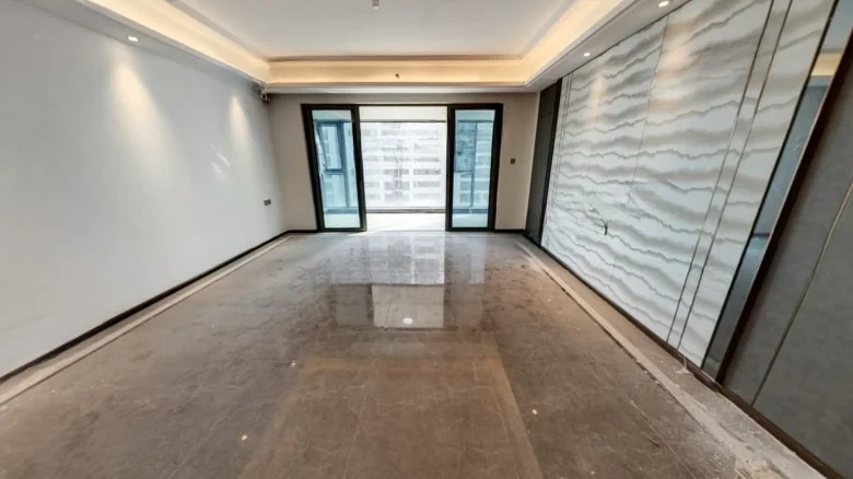 Meixiu Huafu Residence - View 7