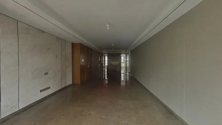 Zhongjun Tianying - View 7