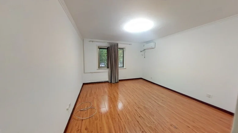 Donghuashi Beili Xiqu - View 3