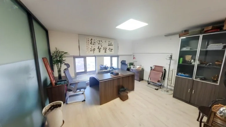 City Square Mall - View 3