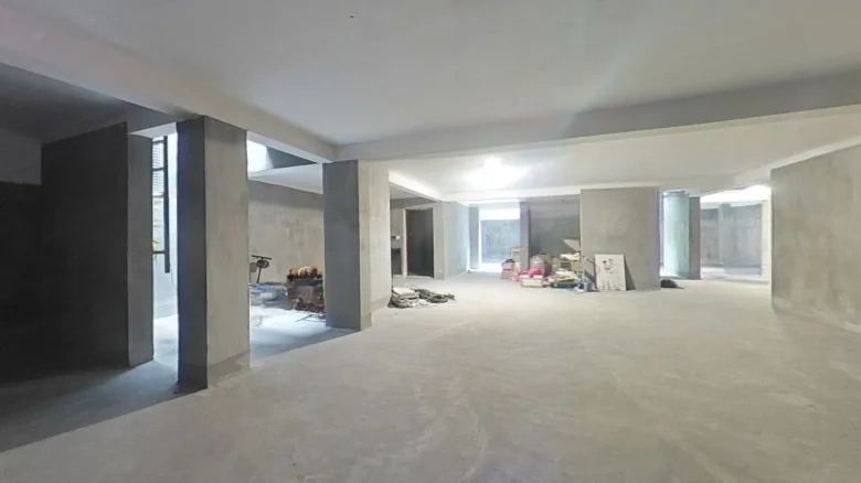 China Ocean Tower East District PRO - View 29