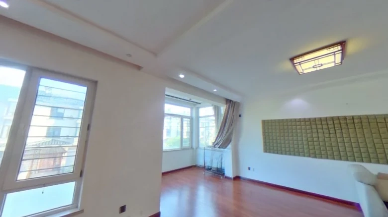 Huanbei Villa Phase III - View 6