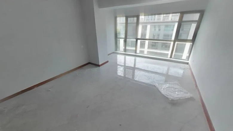 Rongsheng Hongdao Bay Phase II - View 6