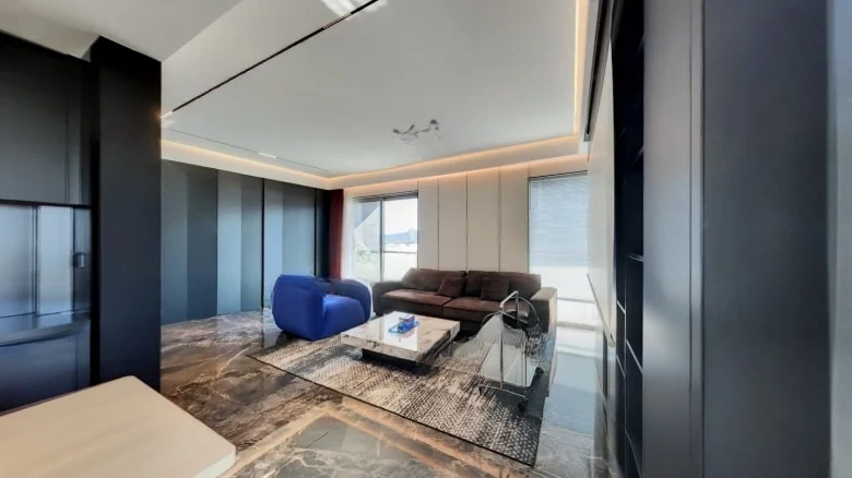 Beicheng Dingjiang Yang - View 6