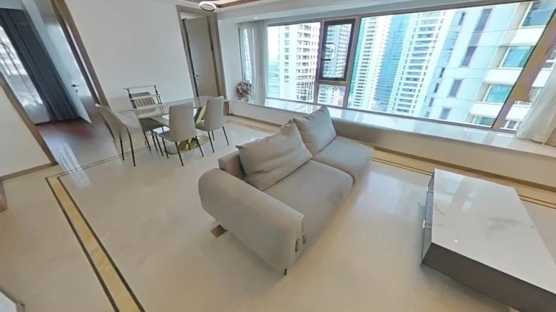 Genesis Manor - View 6