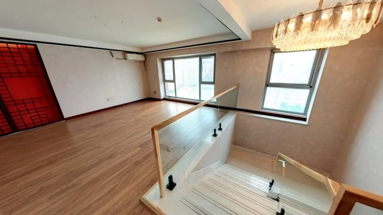 Ode to Joyfulness - View 12