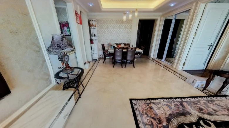 Dawanda Sea Mansion - View 16