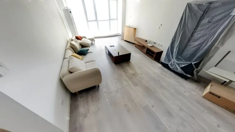 Dongfang Hope Tianxiang Plaza - View 7