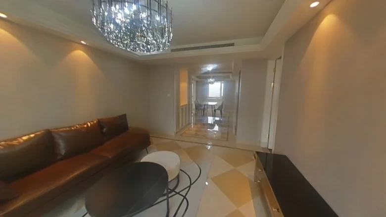 Ningdong Yongchao Mansion - View 9