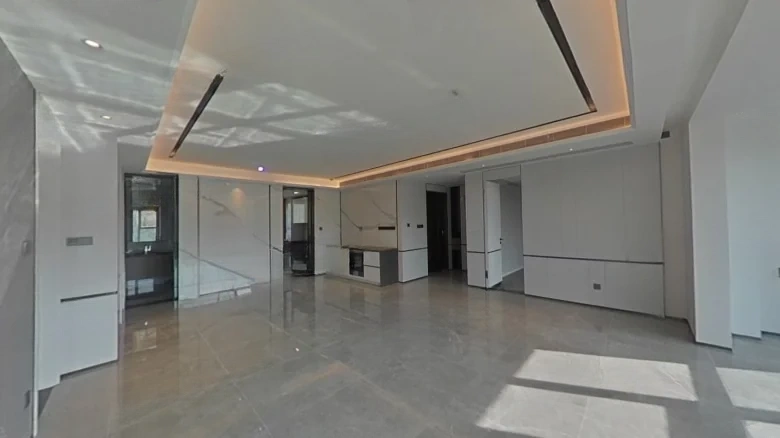 Lao Mountain No. 1 Courtyard - View 9