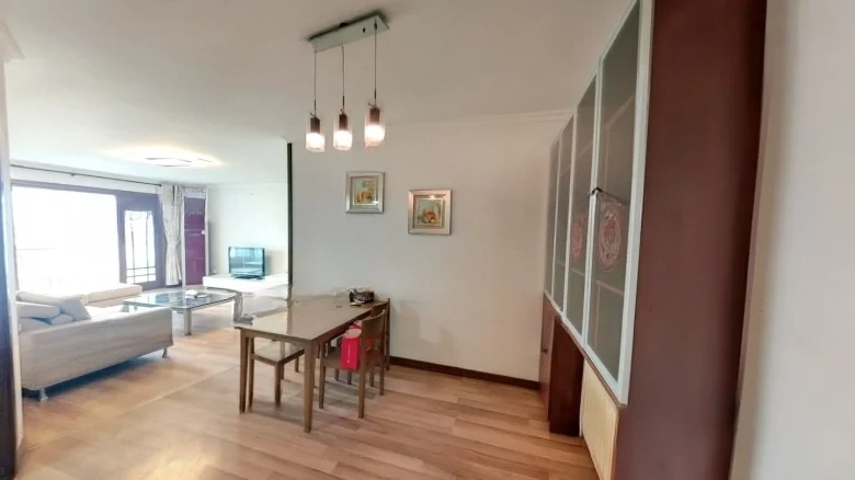 No. 115 Wenhua West Road - View 9