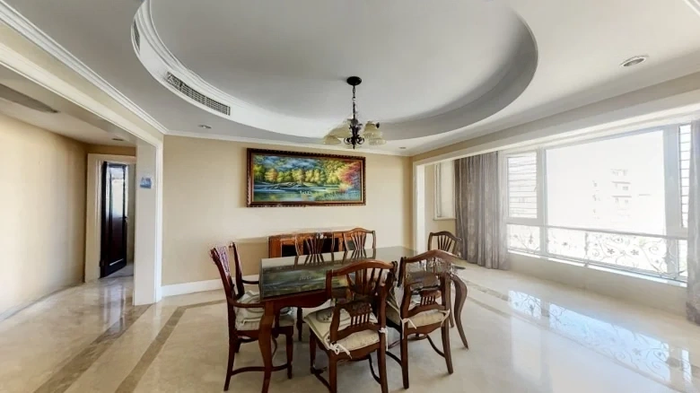 Longhu Tangning One - View 7