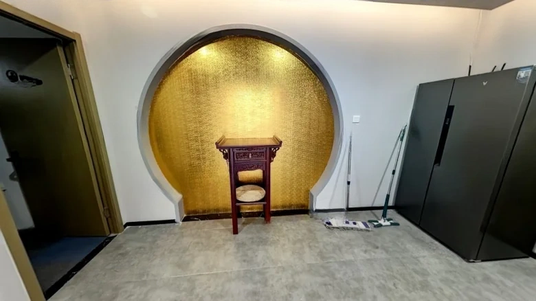 Rongsheng Times International - View 7