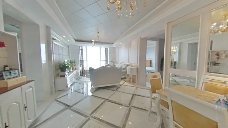 Hisense Tianxi - View 5