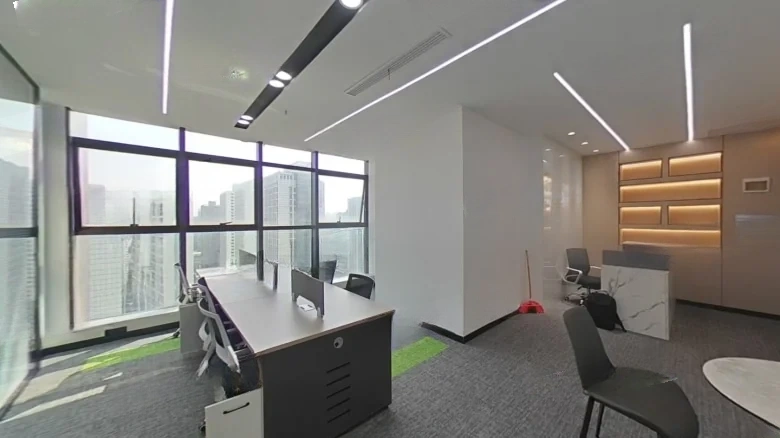 Lifan Times - View 6