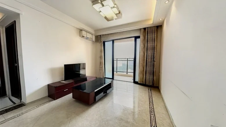 Poly Hong Gallery - View 6