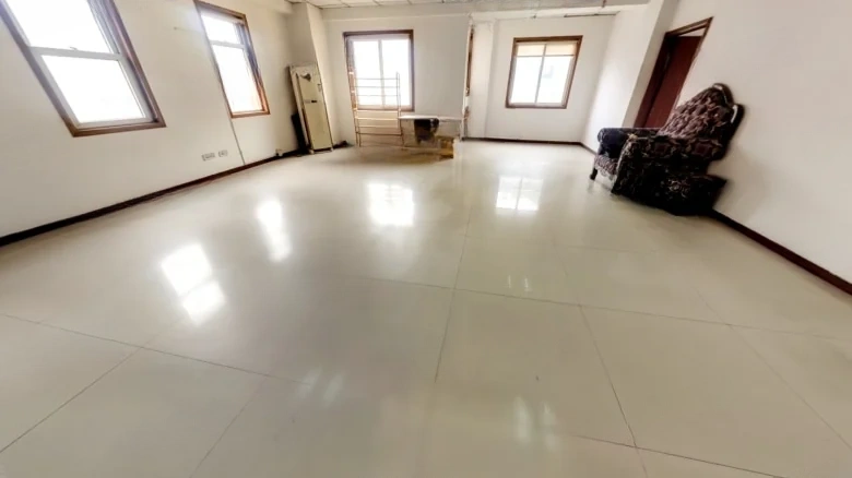 Digital Tower - View 5