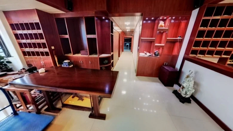 Changsheng Shangdong District - View 13