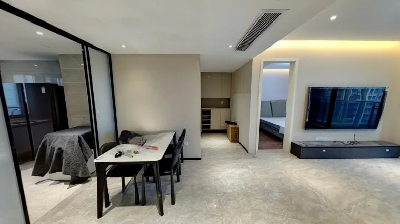 Green City · Phoenix Nest Lullaby - View 6