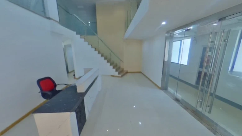 Fei Ma International - View 5