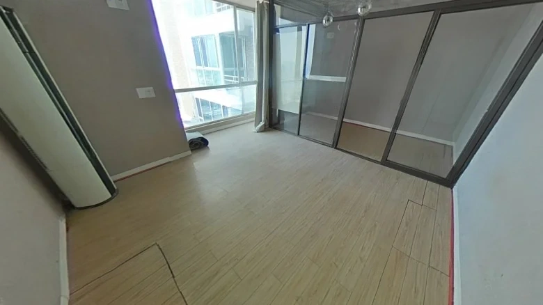 Oriental Splendor Garden - View 5