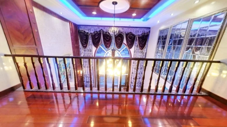 Youshanmeidi Garden South District - View 16