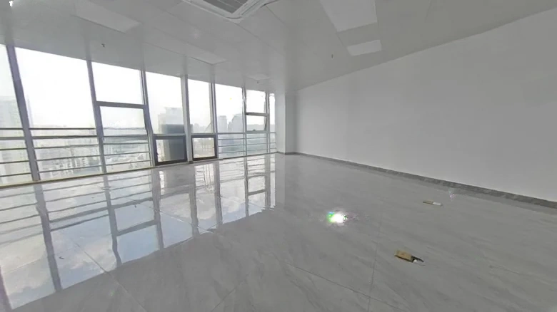 Dijing Tiancheng - View 4